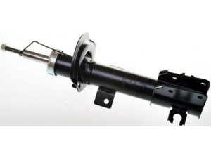 DENCKERMANN DSB257G amortizatorius 
 Pakaba -> Amortizatorius
50703732, 50705406, 50705420, 50707280