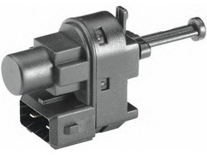 HELLA 6DD 008 622-151 stabdžių žibinto jungiklis 
 Stabdžių sistema -> Stabdžių žibinto jungiklis
1 062 670, 1 088 170, 1 119 830