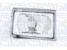MAGNETI MARELLI 712030530009 priekinis žibintas 
 Kėbulas -> Priekinis žibintas/dalys -> Priekinis žibintas/įterp.
82417772