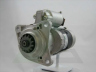 AES ACS-970 starteris
484018400, 484018400B, M2T54571