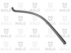 MAL? 6756 žarna, šilumokaičio šildymas 
 Šildymas / vėdinimas -> Žarnelės/vamzdeliai
2368623, 82356768, 82368623, 2356768