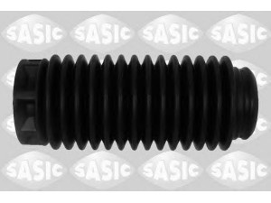 SASIC 2650044 apsauginis dangtelis/gofruotoji membrana, amortizatorius 
 Pakaba -> Amortizatorius
525448, 525448