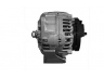 CV PSH 556.507.120 kintamosios srovės generatorius
51261017278, 51261017278, 51261017278