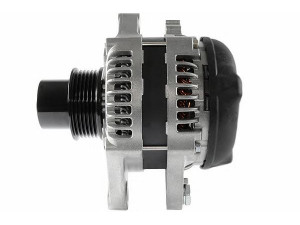 FRIESEN 9090834 kintamosios srovės generatorius 
 Elektros įranga -> Kint. sr. generatorius/dalys -> Kintamosios srovės generatorius
27060-0Q070