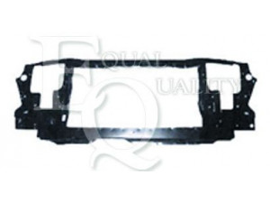 EQUAL QUALITY L01277 priekinis variklio gaubtas 
 Kėbulas -> Kėbulo dalys/ sparnas/buferis -> Priekinis aerodinaminio pasipriešinimo sumažinimas/grotelės
BJ0J-53100D