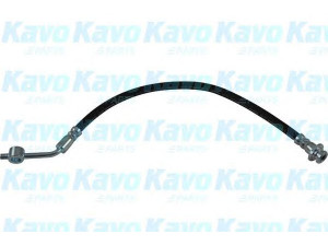 KAVO PARTS BBH-6716 stabdžių žarnelė 
 Stabdžių sistema -> Stabdžių žarnelės
462112S620