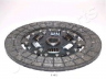 JAPANPARTS DF-145 sankabos diskas 
 Sankaba/dalys -> Sankabos diskas
30100-02N70, 30100-02N72, 30100-02N75