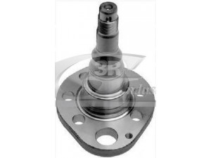 3RG 15707 rato stebulė
191501118C, 333501118A