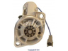 WAIglobal 18973N starteris
M000T65381, M000T65581, 23300F4U010