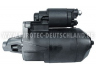 EUROTEC 11040216 starteris 
 Elektros įranga -> Starterio sistema -> Starteris
2810014020, 2810014021, 2810015010