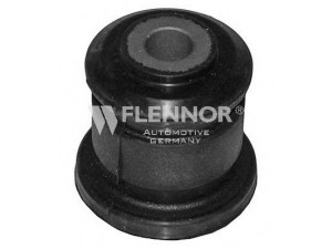 FLENNOR FL5048-J valdymo svirties/išilginių svirčių įvorė 
 Ašies montavimas/vairavimo mechanizmas/ratai -> Valdymo svirtis/pasukamosios svirties sujungimas -> Montavimas/sutvirtinimas
1212807-PART, 1212808-PART, 2S61-3042-AH-PART
