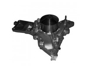 MAGNETI MARELLI 352316170600 vandens siurblys
1300A012, MD973162, MD978741, MD979169