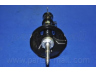 PARTS-MALL PJC-FR006 amortizatorius 
 Pakaba -> Amortizatorius
96386574, P96386574