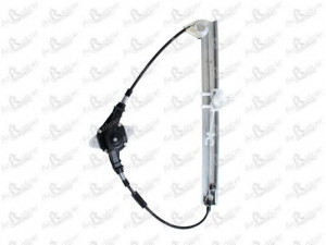 AC Rolcar 03.1781 lango pakėliklis
46510762