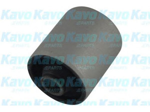 KAVO PARTS SCR-3509 valdymo svirties/išilginių svirčių įvorė 
 Ašies montavimas/vairavimo mechanizmas/ratai -> Valdymo svirtis/pasukamosios svirties sujungimas -> Montavimas/sutvirtinimas
8970210550