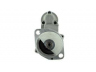 CEVAM 8687R starteris
AL41247, AL62690, AR70436