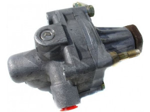 SPIDAN 53992 hidraulinis siurblys, vairo sistema 
 Vairavimas -> Vairo pavara/siurblys
944.347.432.00, 944.347.432.03