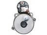 PRESTOLITE ELECTRIC 861038 starteris 
 Elektros įranga -> Starterio sistema -> Starteris
111638, S302, 21067513, 21477589