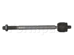 FORMPART 2107053 vidinė skersinė vairo trauklė 
 Vairavimas -> Vairo mechanizmo sujungimai
16 080 253 80, 1608025380