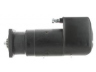 CEVAM 8125 starteris
5010217010