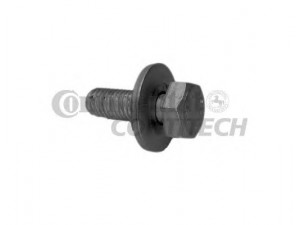 CONTITECH V41137 varžtas
6923C0