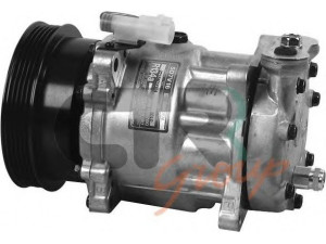 CTR 1201450 kompresorius, oro kondicionierius 
 Oro kondicionavimas -> Kompresorius/dalys
JPB100760, FDU3000, JPB100760