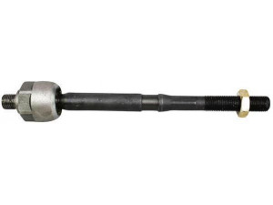 DENCKERMANN D120252 vidinė skersinė vairo trauklė 
 Vairavimas -> Vairo mechanizmo sujungimai
77 01 474 448