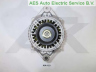 AES AIA-123 kintamosios srovės generatorius 
 Elektros įranga -> Kint. sr. generatorius/dalys -> Kintamosios srovės generatorius
2706087109000