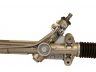 SERCORE 13914 vairo pavara
500306763, 504064571, 99477984