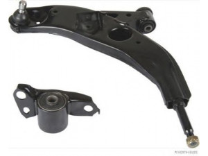 MAGNETI MARELLI 600000153060 vikšro valdymo svirtis
C002-34-350A, C002-34-350B, C002-34-350C