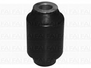 FAI AutoParts SS4266 pakabos komplektas