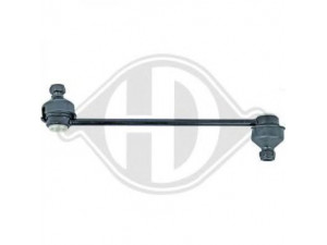 DIEDERICHS 1141511 šarnyro stabilizatorius 
 Ašies montavimas/vairavimo mechanizmas/ratai -> Stabilizatorius/fiksatoriai -> Savaime išsilyginanti atrama
1004018, 1061631, 1067818, 1071336