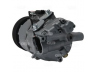 HC-Cargo 240944 kompresorius, oro kondicionierius 
 Oro kondicionavimas -> Kompresorius/dalys
64509145351, 64509156821, 64526915380