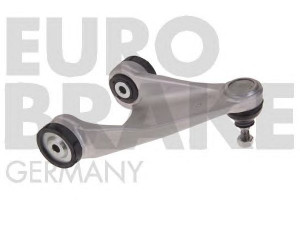 EUROBRAKE 59025011006 vikšro valdymo svirtis 
 Ašies montavimas/vairavimo mechanizmas/ratai -> Valdymo svirtis/pasukamosios svirties sujungimas -> Vairo trauklės (valdymo svirtis, išilginis balansyras, diago
51776226, 51776326, 51834094, 6065194