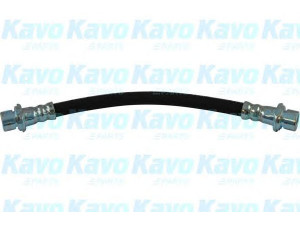 KAVO PARTS BBH-9217 stabdžių žarnelė 
 Stabdžių sistema -> Stabdžių žarnelės
9094702E10
