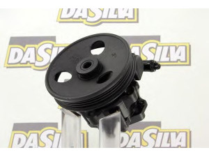 DA SILVA DP2085 hidraulinis siurblys, vairo sistema 
 Vairavimas -> Vairo pavara/siurblys
49110-2F200, 49110-70J00
