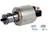 PowerMax 1014804 solenoidinis jungiklis, starteris