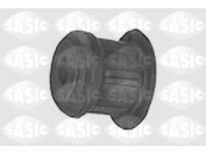 SASIC 9001380 montavimas, ašies rėmas 
 Ašies montavimas/vairavimo mechanizmas/ratai -> Ašies atrama/ašies korpusas/ašies montavimas -> Ašies atrama/važiuoklės subrėmas
893199415A