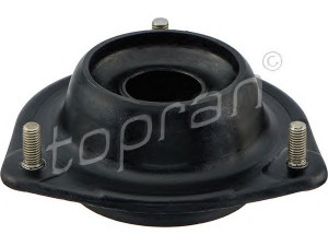 TOPRAN 820 644 pakabos statramsčio atraminis guolis 
 Pakaba -> Pakabos statramsčio guolis
54610 25000