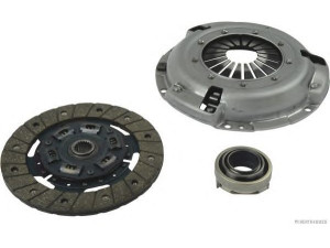 MAGNETI MARELLI 600000052870 sankabos komplektas