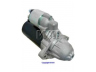 WAIglobal 32802N starteris 
 Elektros įranga -> Starterio sistema -> Starteris
12417794952, 12417796892, 7794952