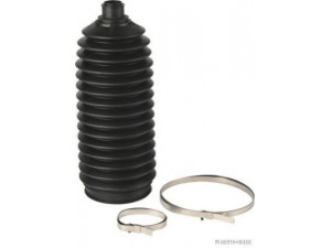 MAGNETI MARELLI 600000127790 gofruotoji membrana, vairavimas
53537-TL1-G01, GS1D-32-125