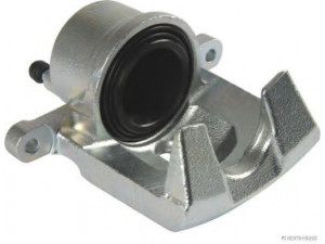MAGNETI MARELLI 600000073950 stabdžių apkaba
47750-20510