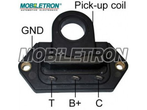 MOBILETRON IG-NS014 uždegimo jungiklis
22020-60A21