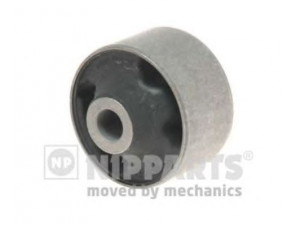 NIPPARTS N4230321 valdymo svirties/išilginių svirčių įvorė 
 Ašies montavimas/vairavimo mechanizmas/ratai -> Valdymo svirtis/pasukamosios svirties sujungimas -> Montavimas/sutvirtinimas
54584-1D000