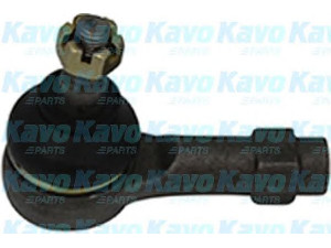 KAVO PARTS STE-5537 skersinės vairo trauklės galas 
 Vairavimas -> Vairo mechanizmo sujungimai
MR977606