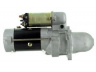 CEVAM 8556 starteris