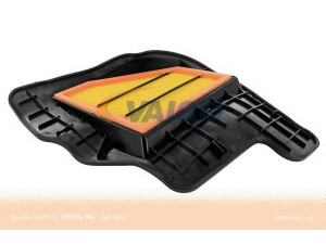 VAICO V20-1930 oro filtras 
 Techninės priežiūros dalys -> Techninės priežiūros intervalai
13 71 7 577 457