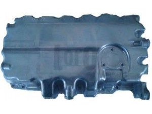 LORO 100-00-029 alyvos karteris 
 Variklis -> Tepimas -> Alyvos karteris/dalys -> Alyvos karteris
03G103603AC, 03G103603AC, 03G103603AC