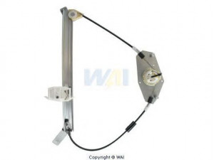 WAIglobal WPR2219RB lango pakėliklis
922446, 922455, 922483, 922446